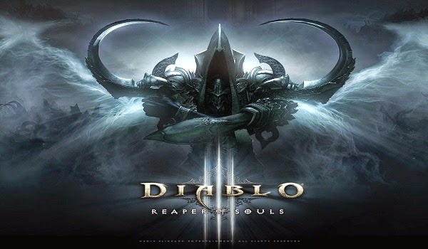 cant instal diablo 2 without cd